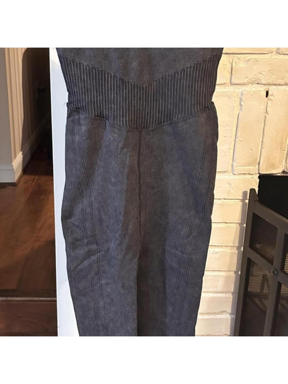 Harmony Women's Jumpsuit
